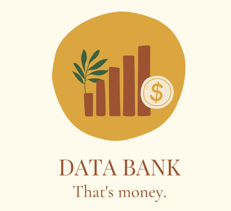 Data Bank — Where SQL Queries were My Deposits: I supported the management team at Data Bank to increase their total customer base and to track just how much data storage their customers will need, in line with their transaction histories.